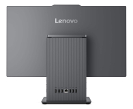 Lenovo IdeaCentre AIO 24 Ryzen 5-7533HS/16GB/512/Win11PX Czarny - 1598783 - zdjęcie 6